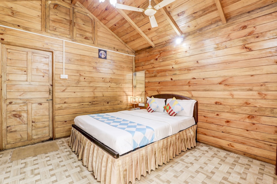 prop going live with new code - GOA3969, Candolim Goa, Goa