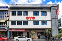 Hotel O Hotel 916