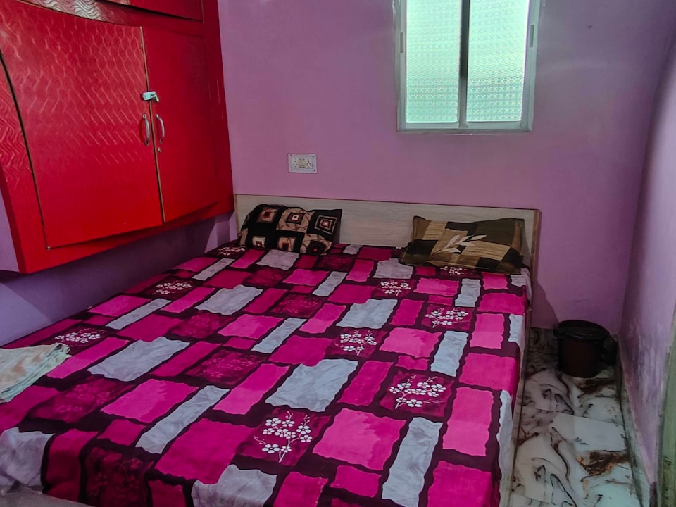 OYO 47995 Hotel Prince, Patna, Patna