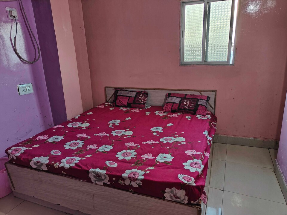 OYO 47995 Hotel Prince, Patna, Patna