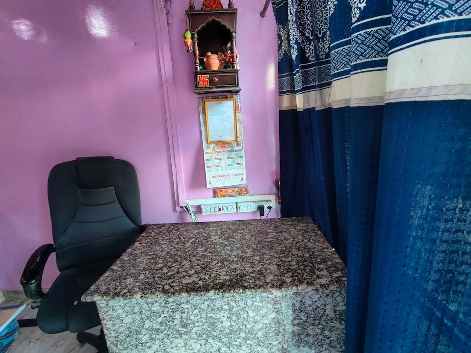 OYO 47995 Hotel Prince, Patna, Patna