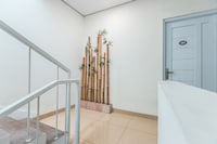 OYO 1393 Citron Syariah