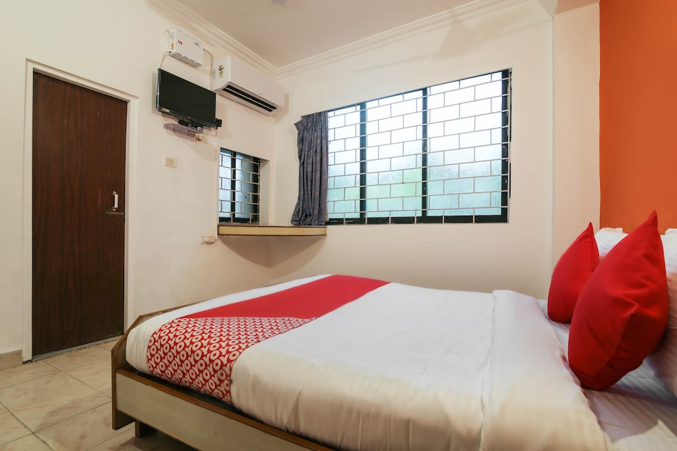 OYO Flagship 48026 Opposite Panjim Convention Centre, Panjim Goa, Goa