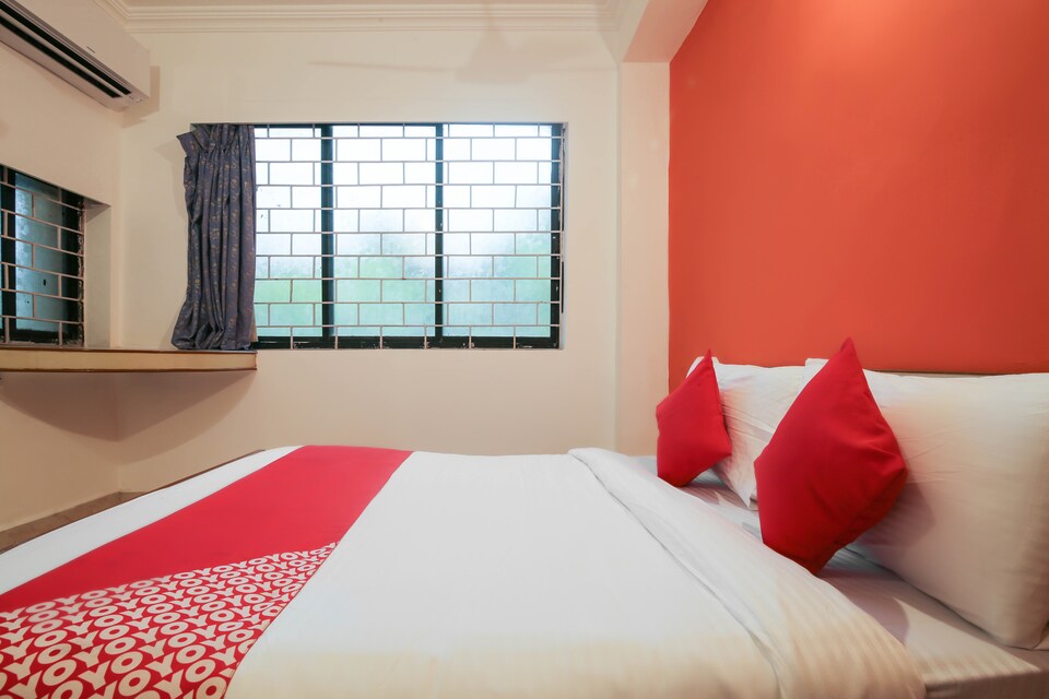 OYO Flagship 48026 Opposite Panjim Convention Centre, Panjim Goa, Goa