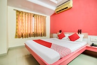 Hotel O by OYO Godavari