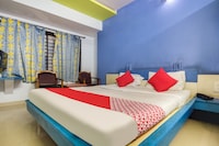 Hotel O by OYO Godavari