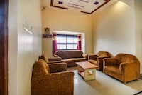 Hotel O by OYO Godavari