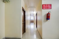 Hotel O by OYO Godavari