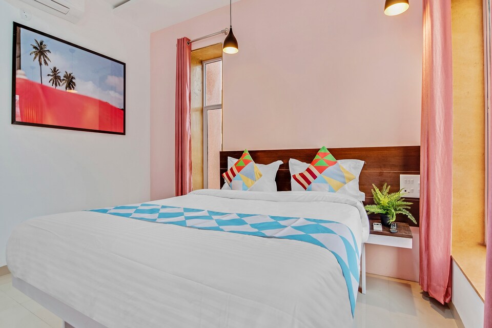 live on pun1647, Baner Pune, Pune