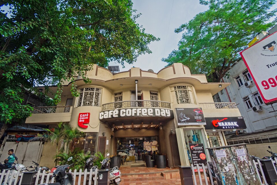 Oyo 48062 Hotel Vijay Oyo Rooms Pune Book 2694 Oyo