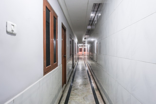 OYO Hotel O Kumaran Park