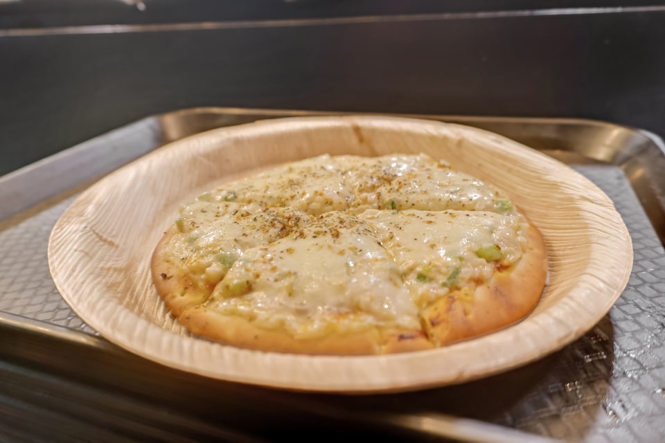 Capital O 48136 Sahara, Shivaji Nagar  Pune, Pune