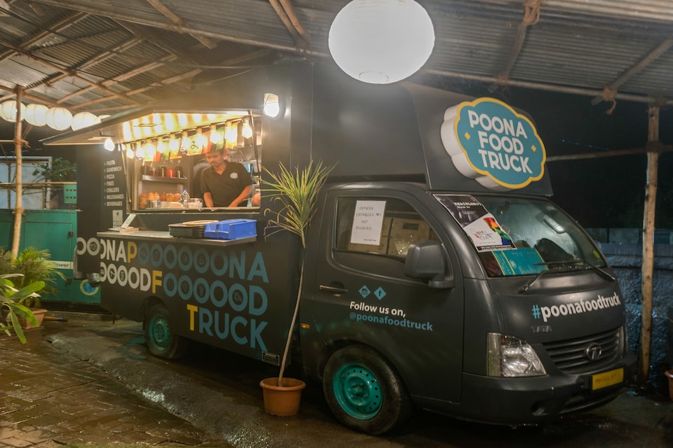 Capital O 48136 Sahara, Shivaji Nagar  Pune, Pune