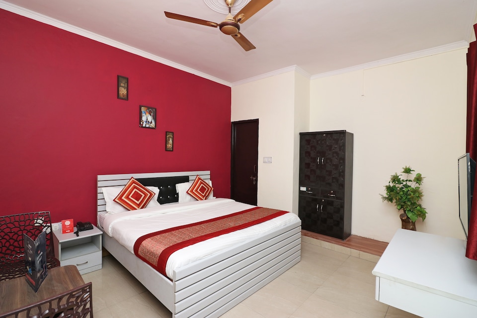 LIVE AS FAR074, Faridabad, Faridabad