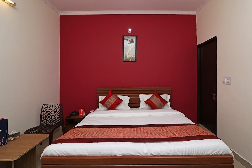 LIVE AS FAR074, Faridabad, Faridabad