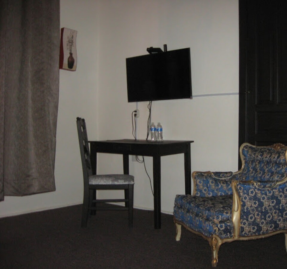 OYO Hotel 304, San Pedro Cholula, PUE, Cholula