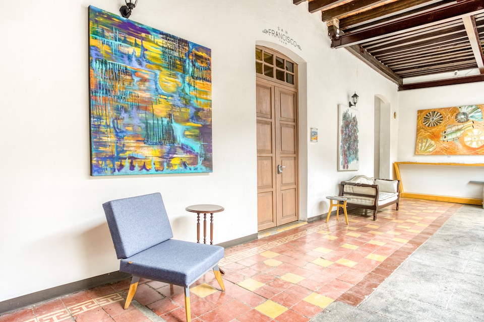 Collection O Milagro, Puebla, PUE, Puebla