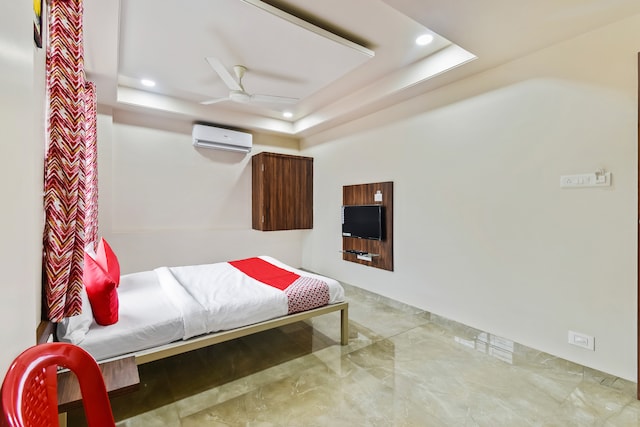 Hotels In Ichalkaranji Kolhapur With Conference Room Starting