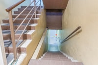 OYO 44123 EL SAIF HOTEL