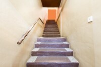 OYO 44123 EL SAIF HOTEL