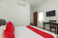 OYO 44124 De Langkawi Resort And Convention Centre