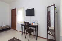 OYO 44124 De Langkawi Resort And Convention Centre