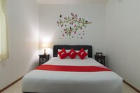 OYO 44124 De Langkawi Resort And Convention Centre