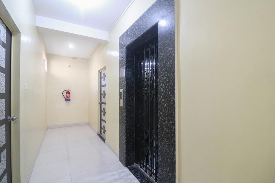 Collection O Subhash Colony, Mango Jamshedpur, Jamshedpur