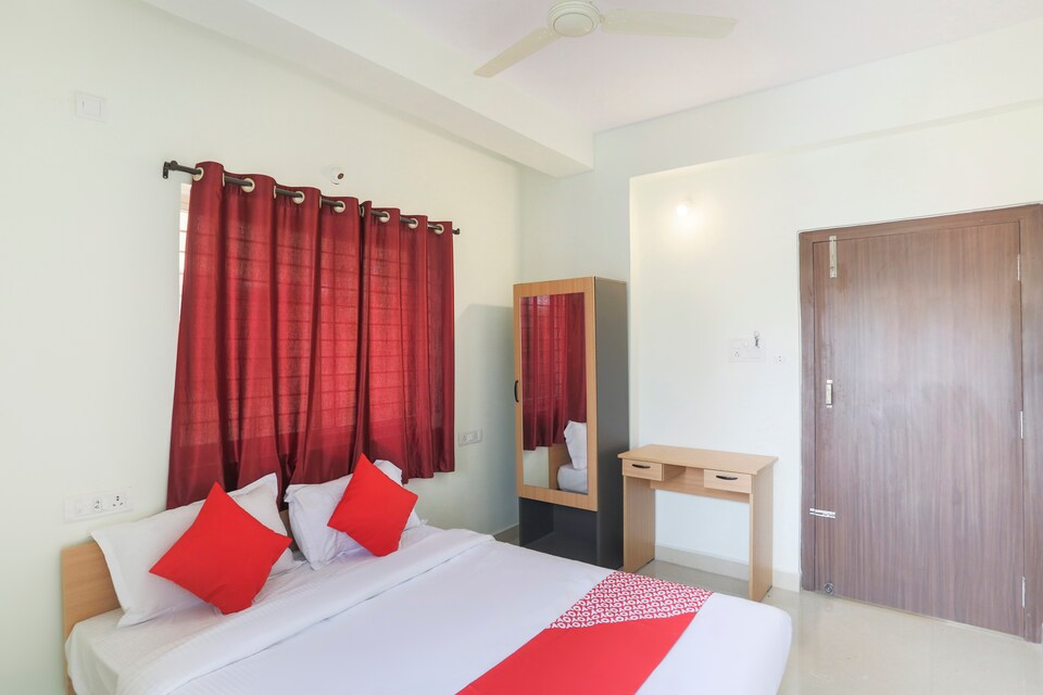 LIVE as RCH265, Ranchi Railway Station, Ranchi