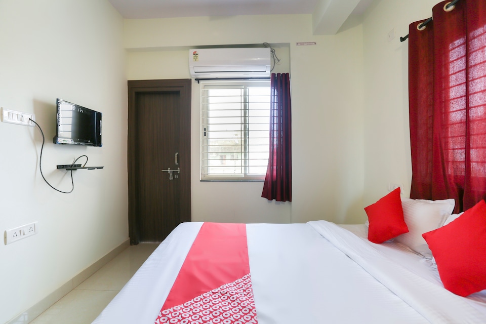 LIVE as RCH265, Ranchi Railway Station, Ranchi