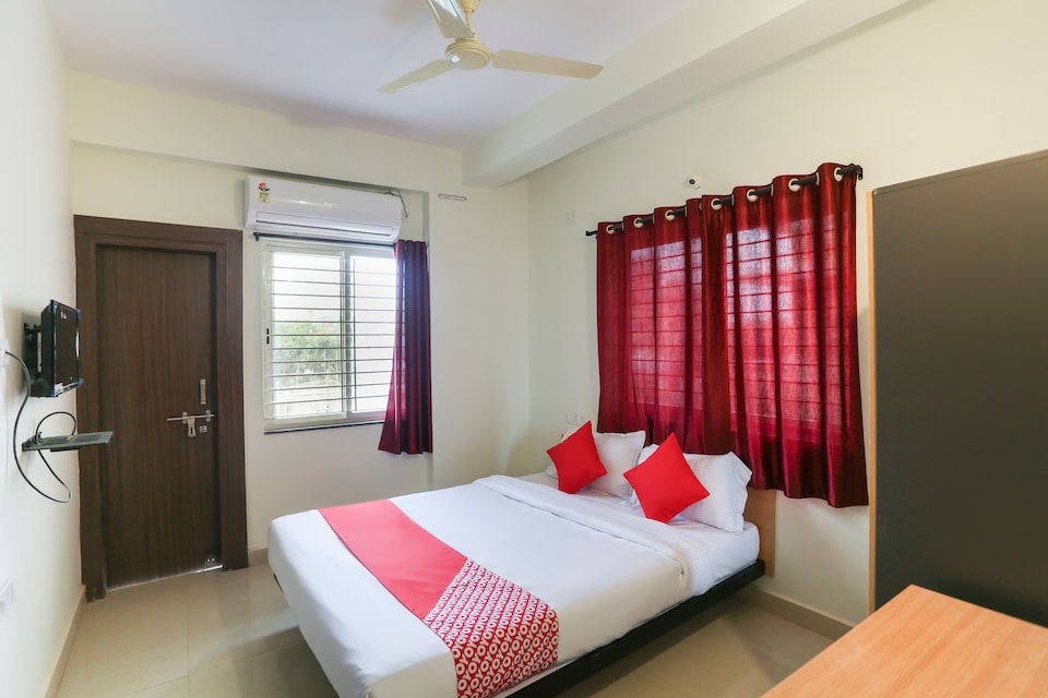 LIVE as RCH265, Ranchi Railway Station, Ranchi