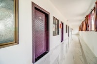Hotel O Shree Pingara