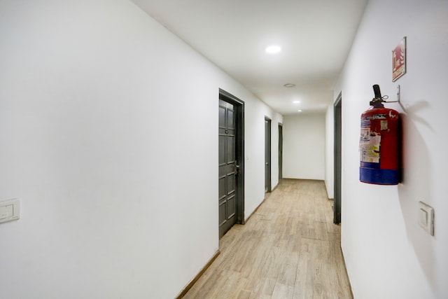 Townhouse Shahdara Near Yamuna Sports Complex Formerly Hotel Ipotel