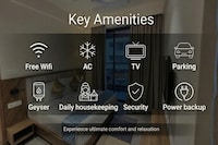 Super Townhouse Shahdara Near Yamuna Sports Complex Formerly Hotel Ipotel