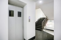 Super Townhouse Shahdara Near Yamuna Sports Complex Formerly Hotel Ipotel