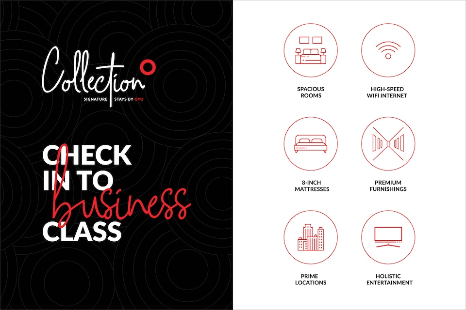 Live on ASR390, Golden Temple Road Amritsar, Amritsar