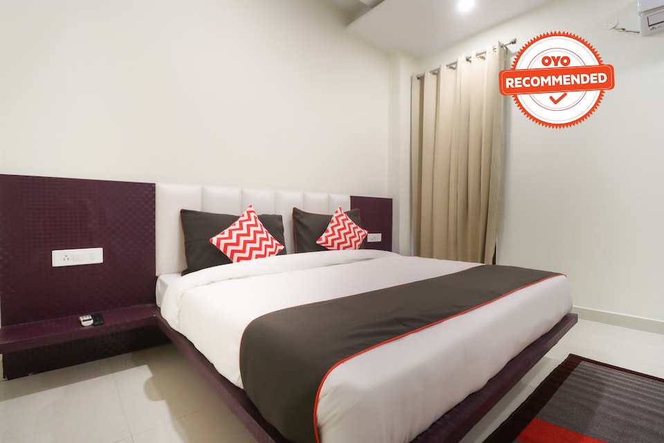 Live on ASR390, Golden Temple Road Amritsar, Amritsar