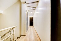 OYO Flagship 48225 Hotel Kirti