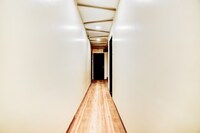 OYO Flagship 48225 Hotel Kirti