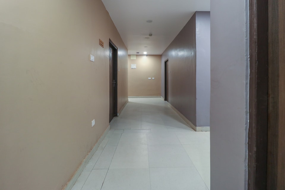 LIVE as VNS519, Lanka, Varanasi