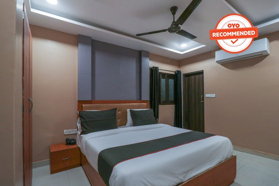 LIVE as VNS519, Lanka, Varanasi