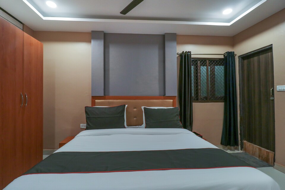 LIVE as VNS519, Lanka, Varanasi