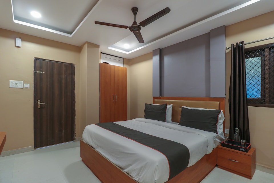 LIVE as VNS519, Lanka, Varanasi