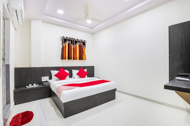 Hotels In Ahmedabad Starting At 440 𝐔𝐩𝐭𝐨 𝟓𝟎 𝐎𝐅𝐅 - 