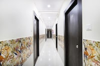 Hotel O Geetanjali