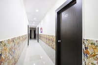 Hotel O Geetanjali