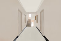 Super Collection O Bhanugudi Junction Kakinada Formerly Stay Inn Luxury