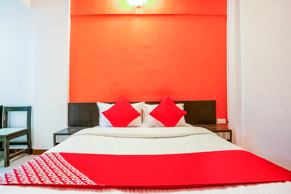 LIVE as MUM2822, Mumbai Vasai-Virar-Naigaon, Mumbai