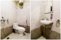 Hotel O Elysien Grand