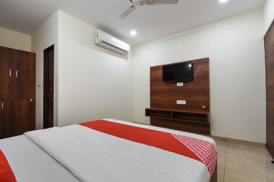 Prop Live in New code - ZKR249, Zirakpur, Zirakpur